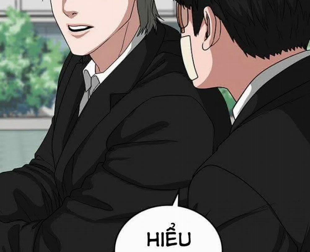 Nhiệm Vụ Đời Thật 20 trang 44