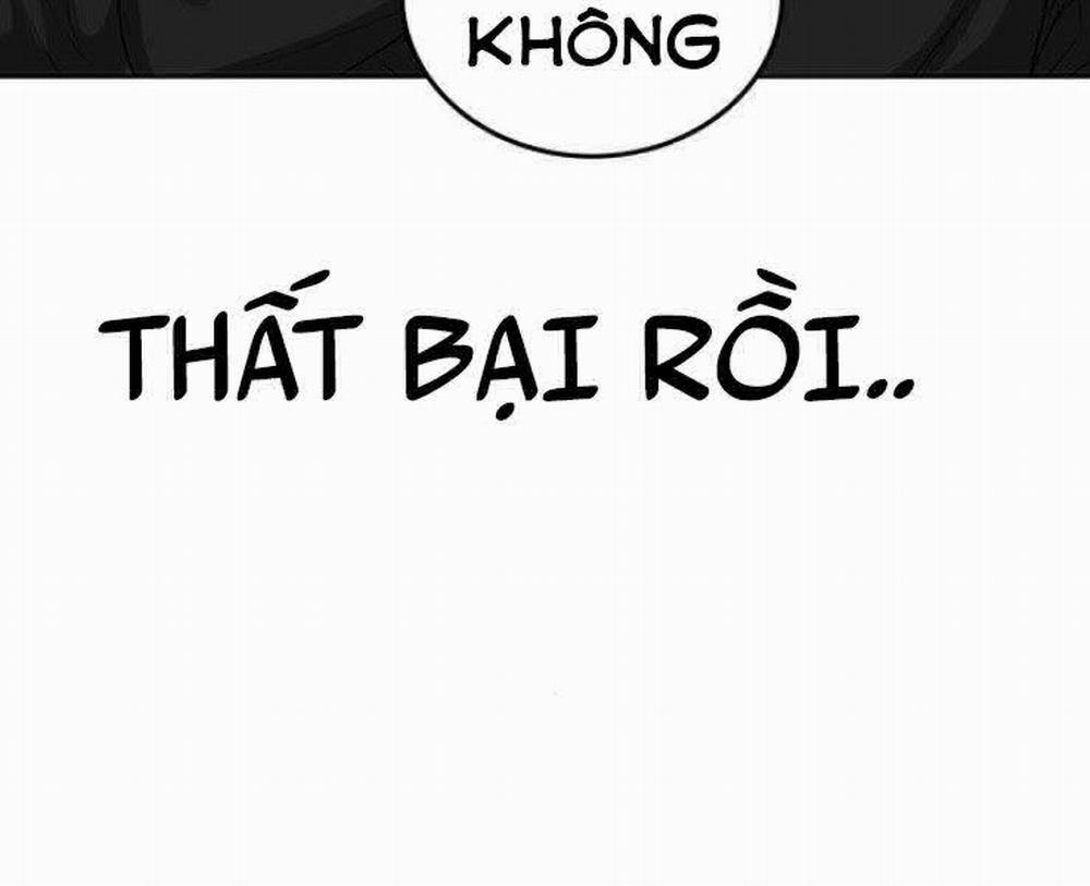 Nhiệm Vụ Đời Thật 20 trang 45
