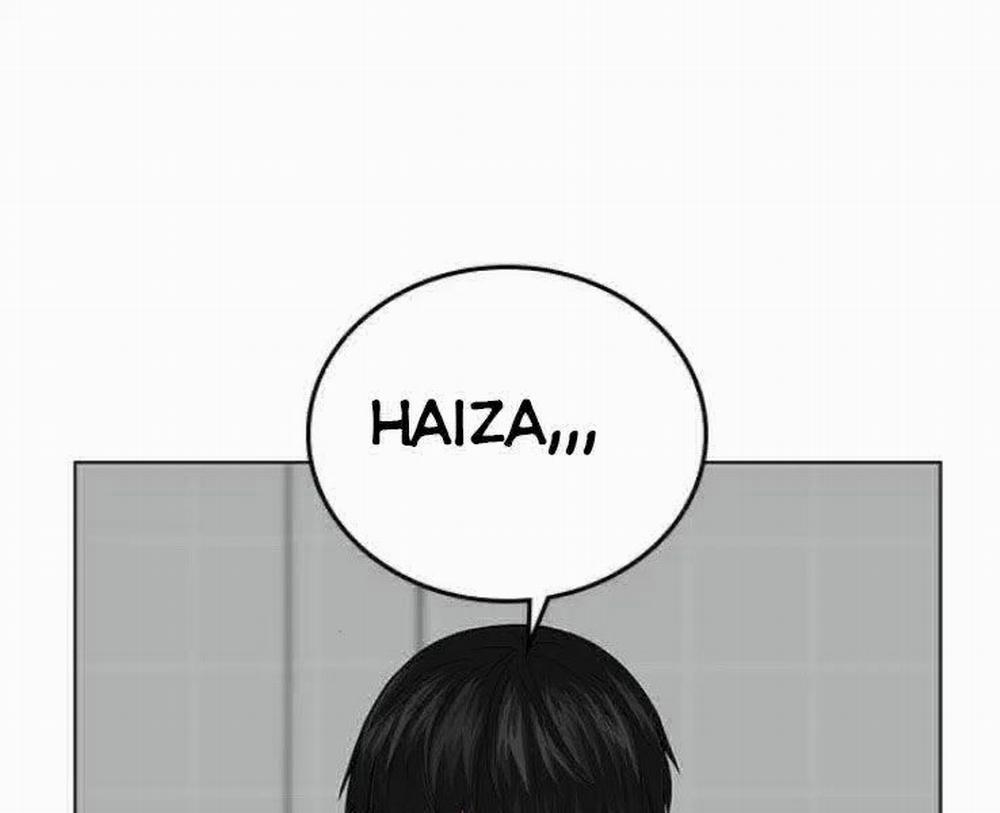 Nhiệm Vụ Đời Thật 20 trang 47