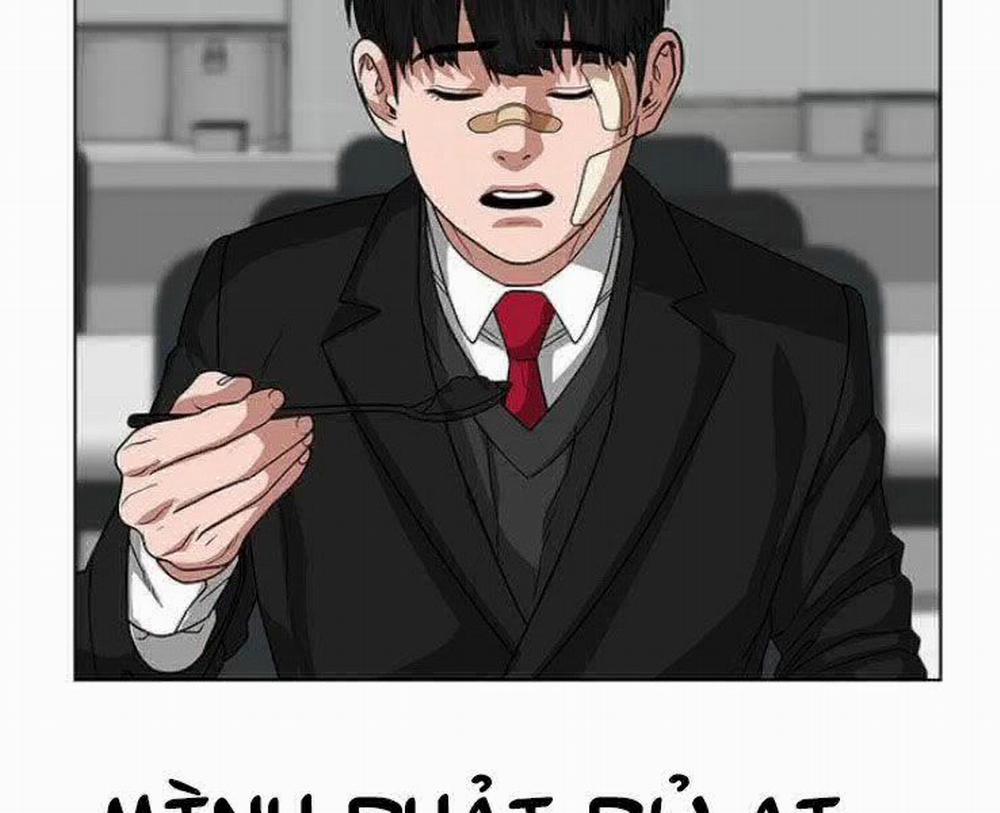 Nhiệm Vụ Đời Thật 20 trang 48