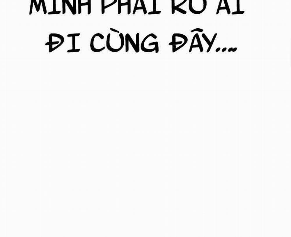 Nhiệm Vụ Đời Thật 20 trang 49