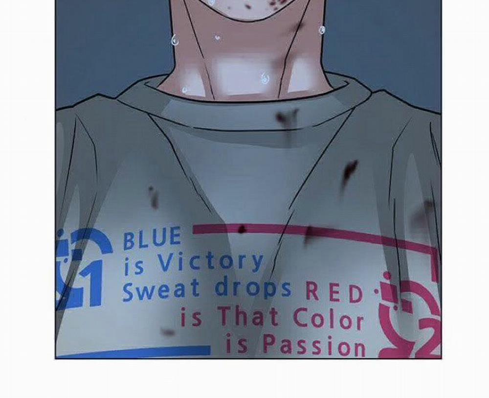 Nhiệm Vụ Đời Thật 20 trang 5