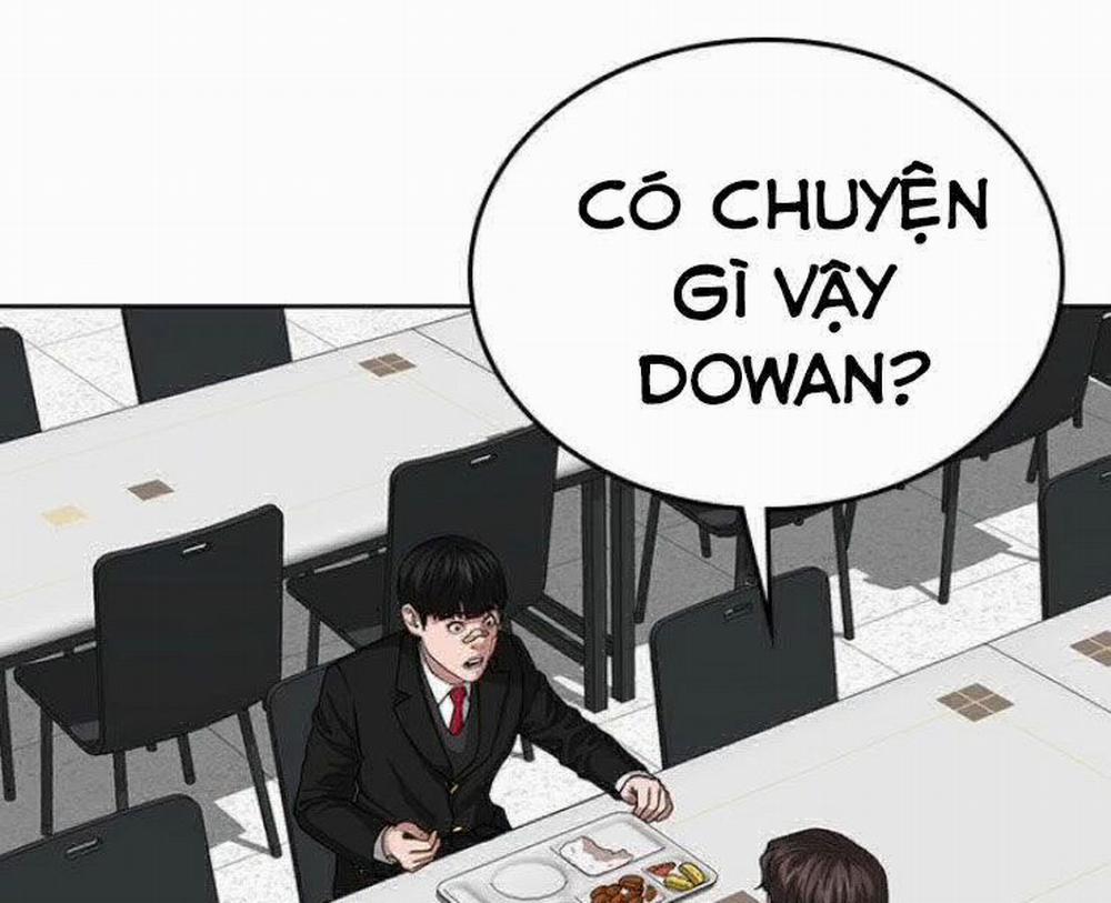 Nhiệm Vụ Đời Thật 20 trang 50