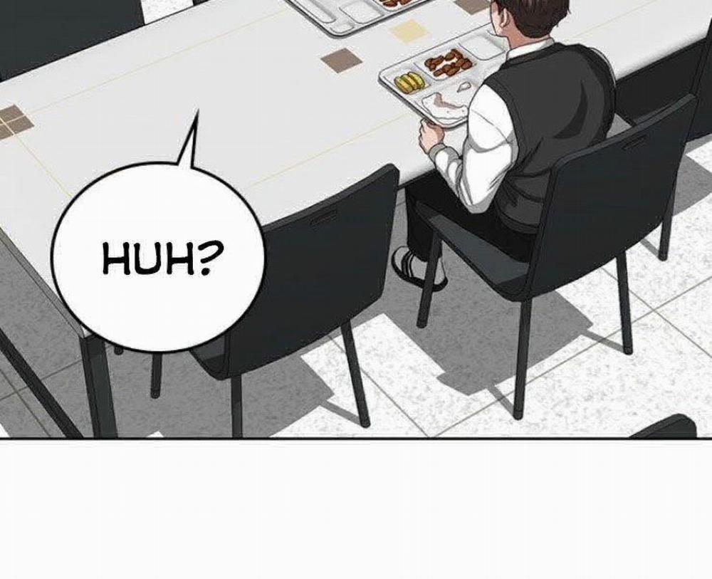 Nhiệm Vụ Đời Thật 20 trang 51