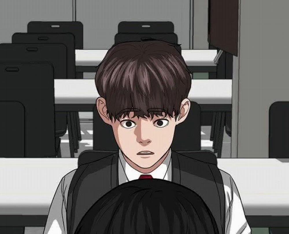 Nhiệm Vụ Đời Thật 20 trang 53