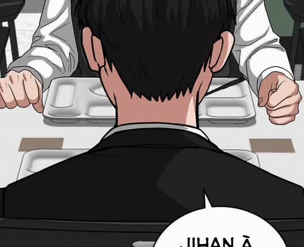 Nhiệm Vụ Đời Thật 20 trang 54