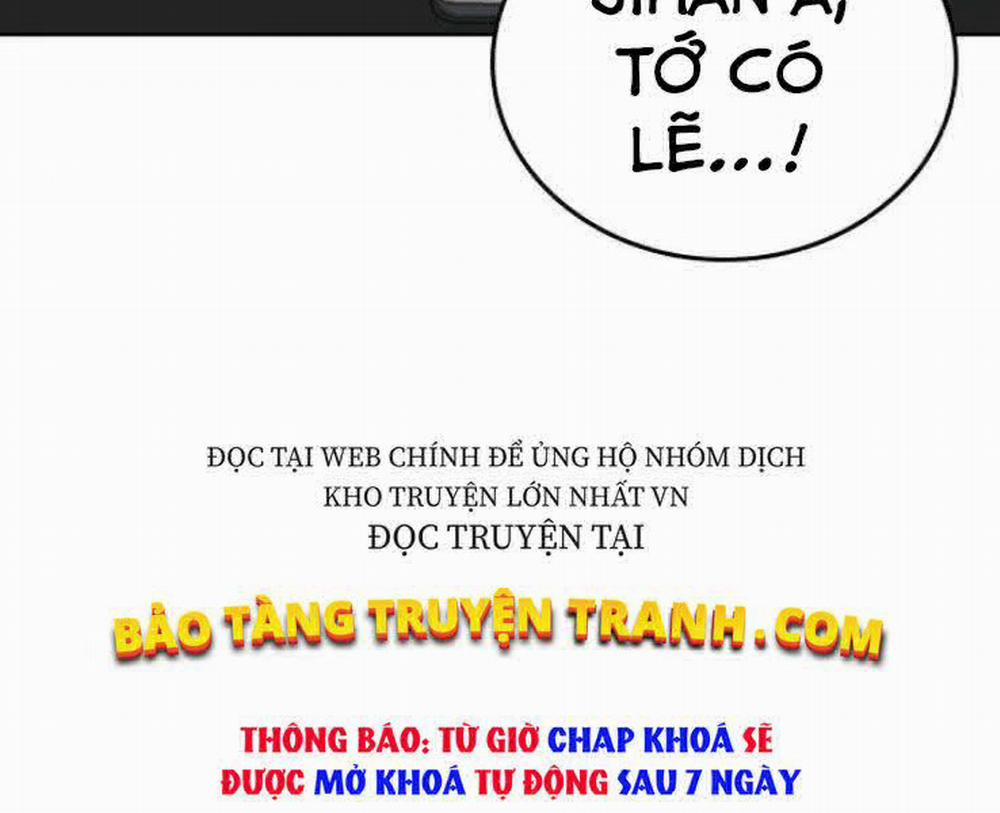Nhiệm Vụ Đời Thật 20 trang 55
