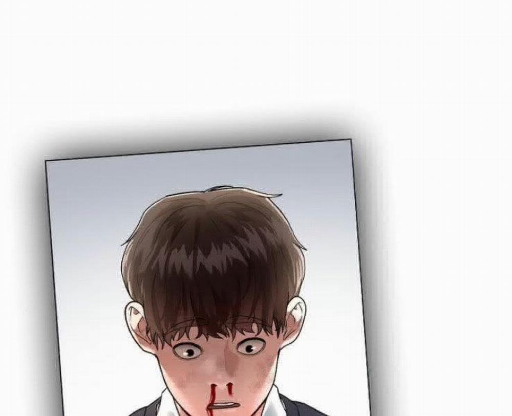 Nhiệm Vụ Đời Thật 20 trang 56