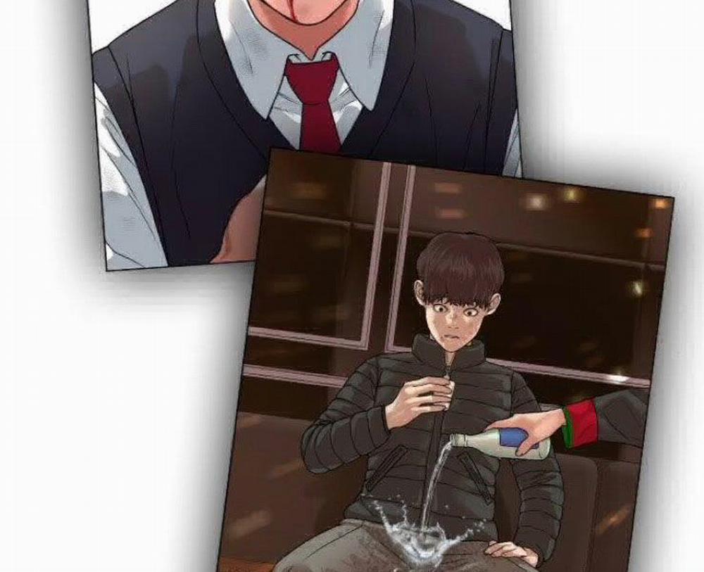 Nhiệm Vụ Đời Thật 20 trang 57