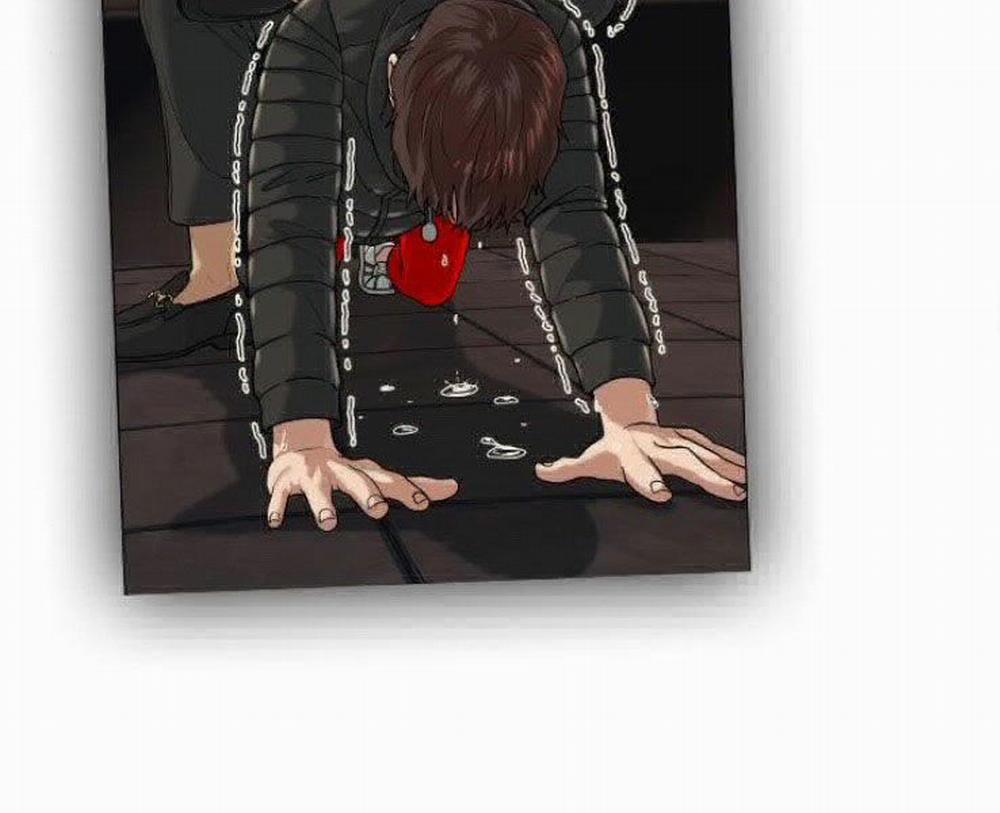 Nhiệm Vụ Đời Thật 20 trang 59