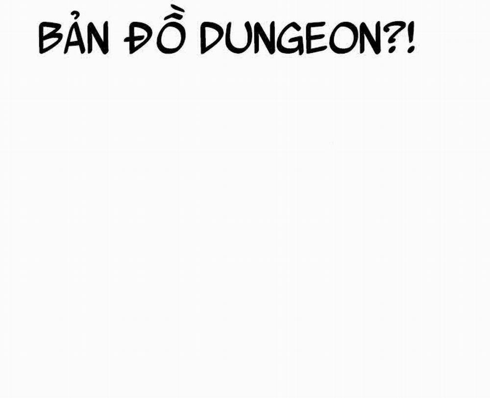 Nhiệm Vụ Đời Thật 20 trang 6