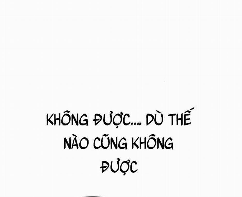 Nhiệm Vụ Đời Thật 20 trang 60