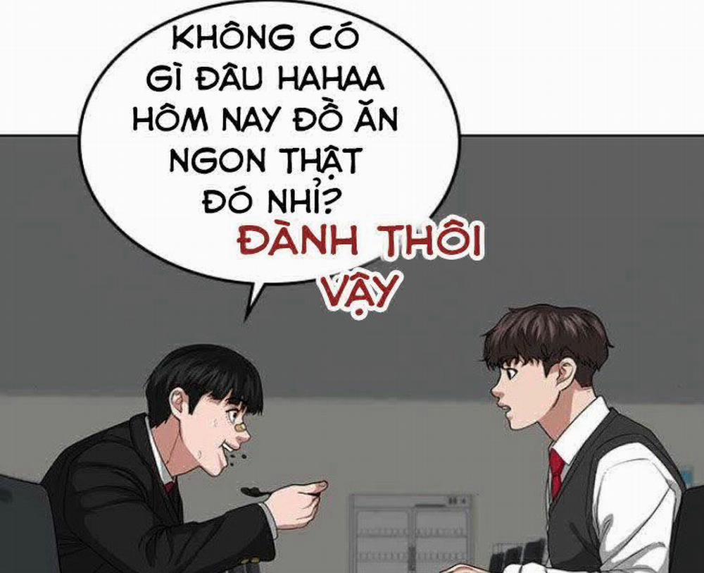 Nhiệm Vụ Đời Thật 20 trang 61