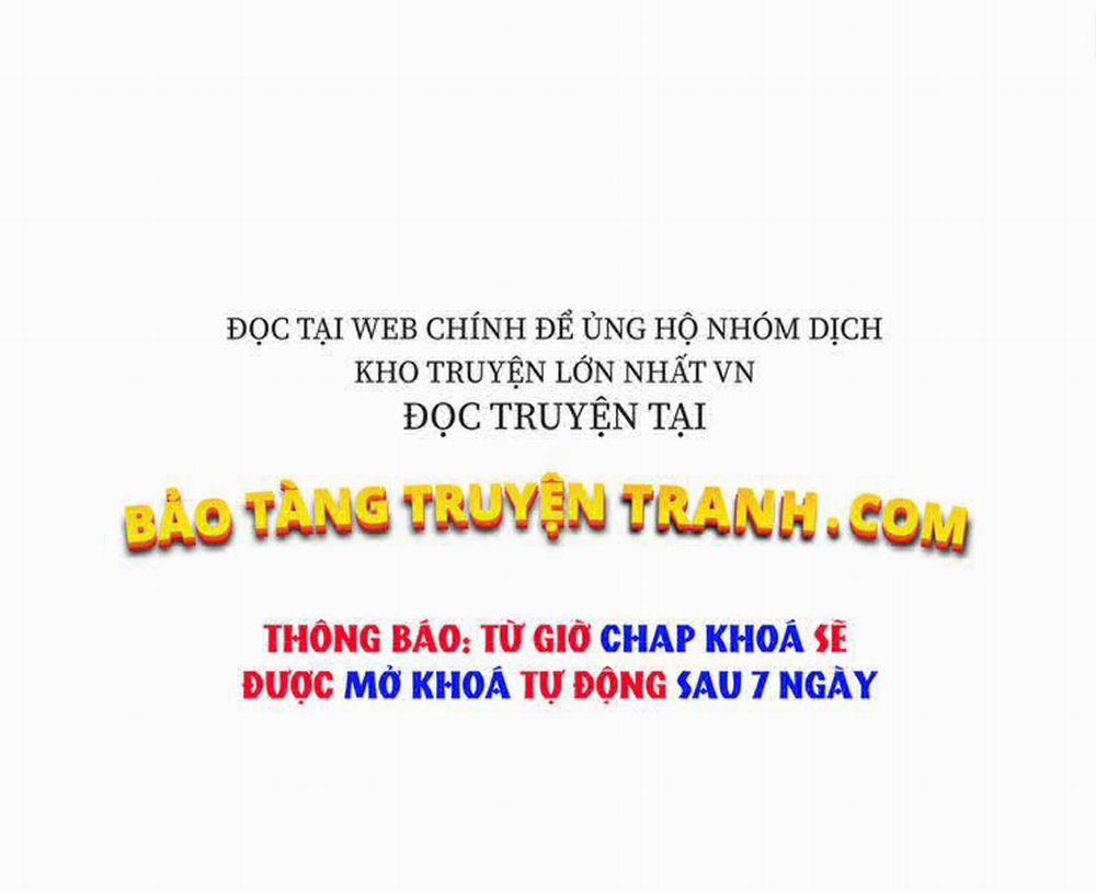 Nhiệm Vụ Đời Thật 20 trang 63