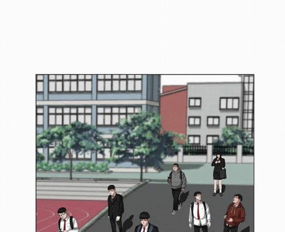 Nhiệm Vụ Đời Thật 20 trang 64