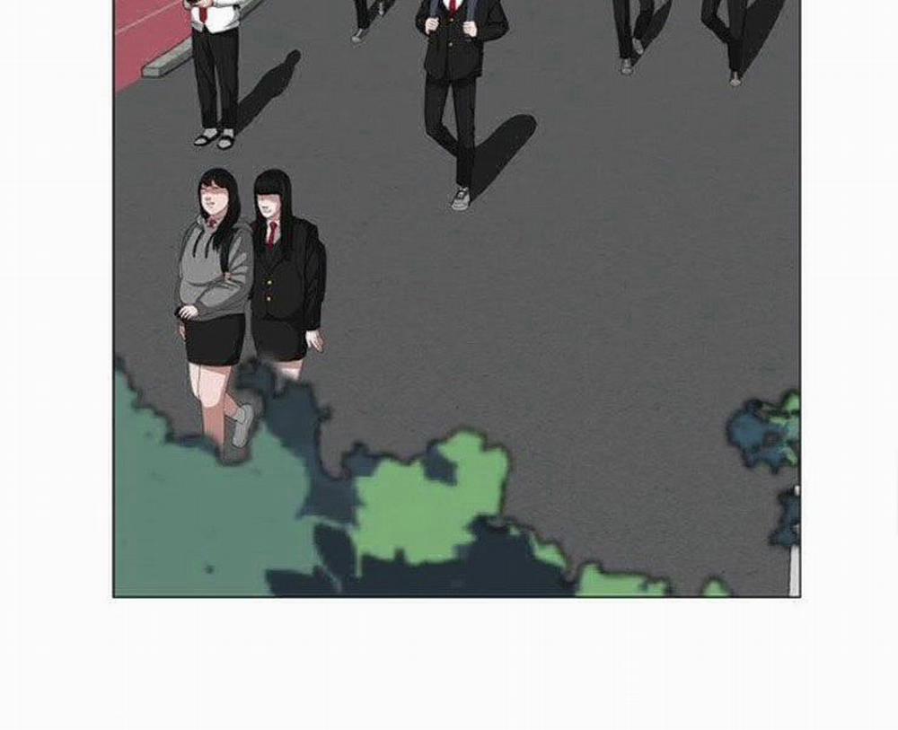 Nhiệm Vụ Đời Thật 20 trang 65