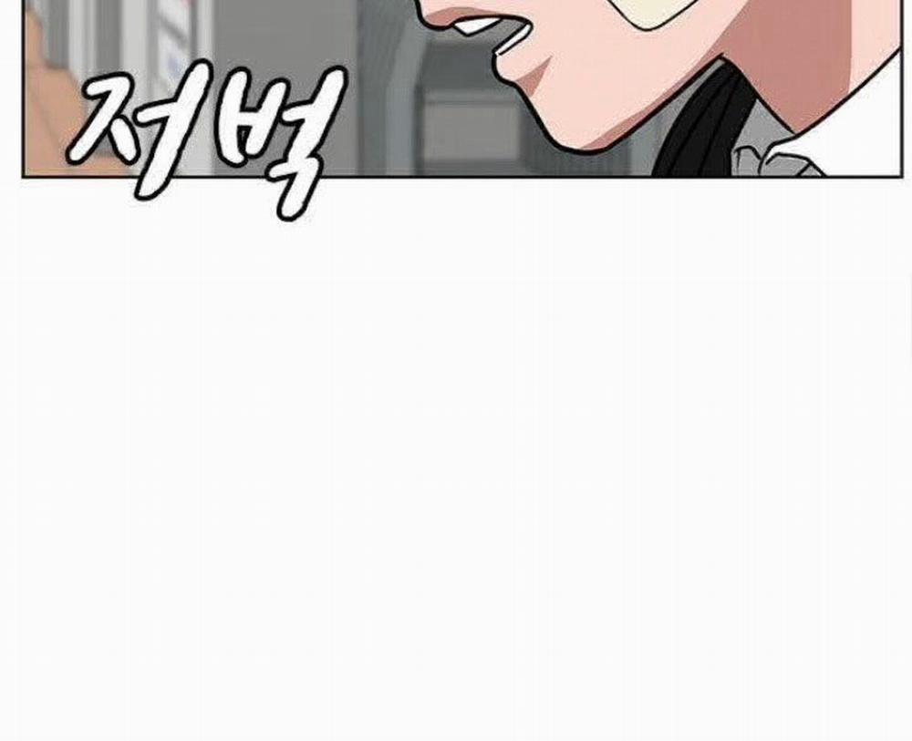 Nhiệm Vụ Đời Thật 20 trang 68