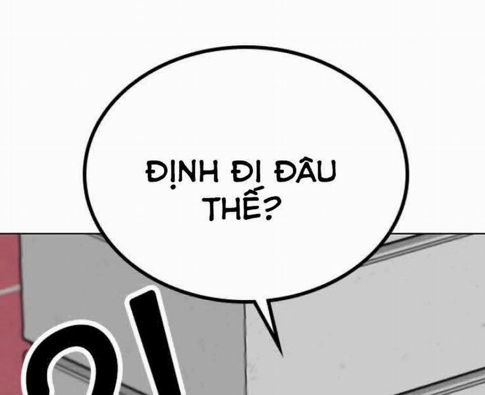 Nhiệm Vụ Đời Thật 20 trang 69