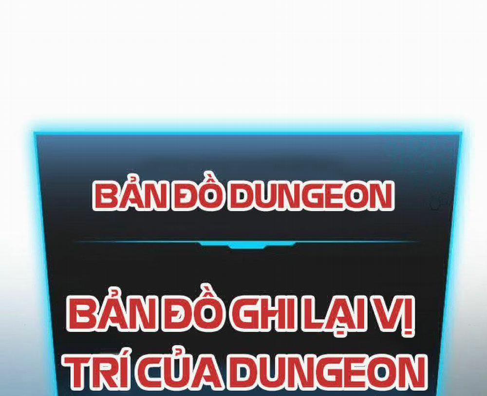 Nhiệm Vụ Đời Thật 20 trang 7