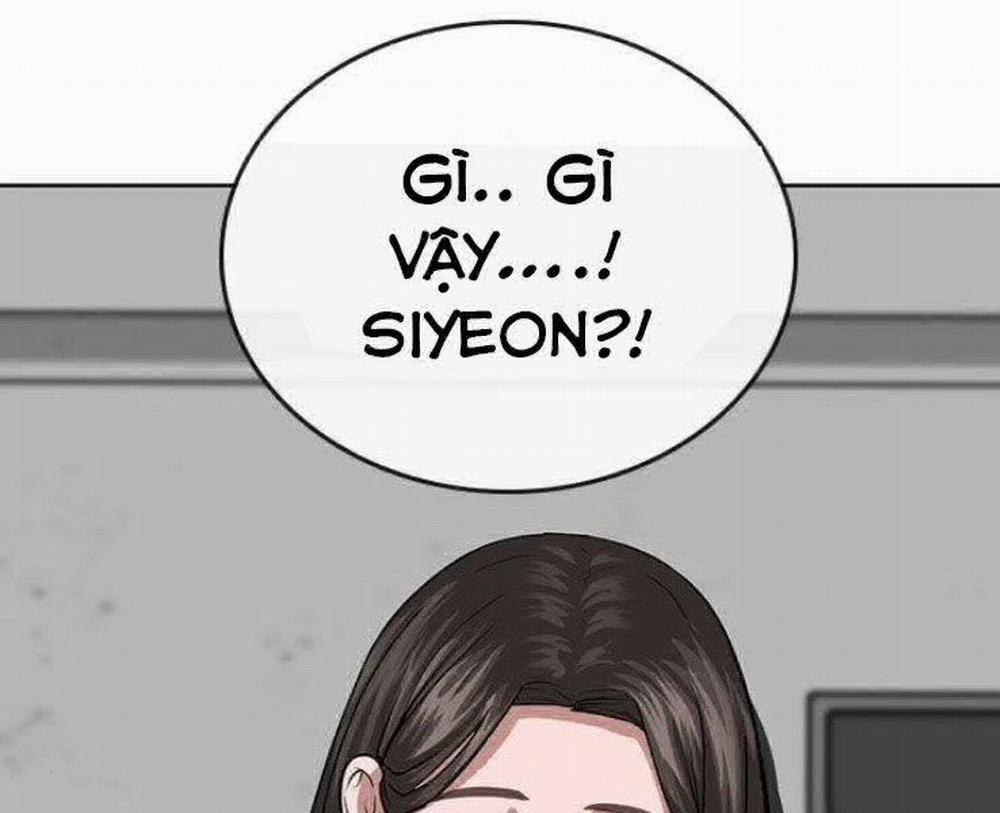 Nhiệm Vụ Đời Thật 20 trang 73