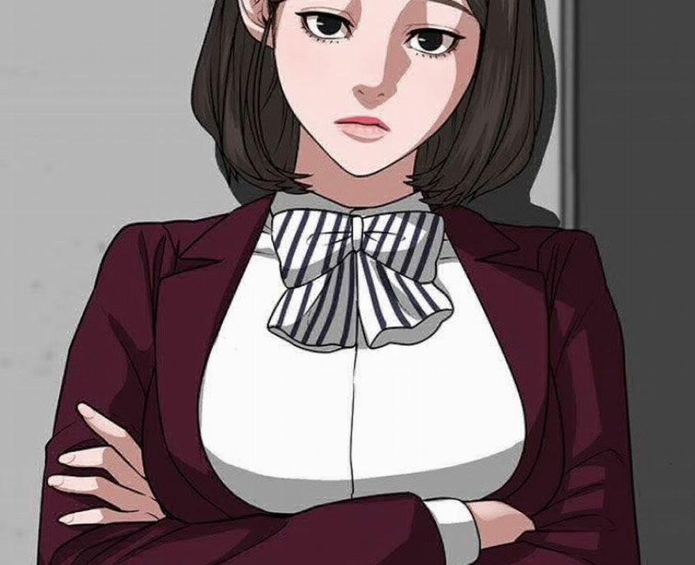 Nhiệm Vụ Đời Thật 20 trang 74