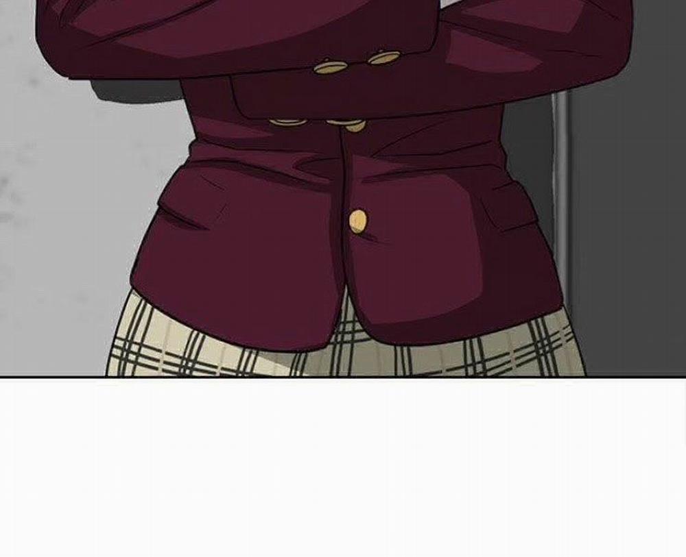 Nhiệm Vụ Đời Thật 20 trang 75