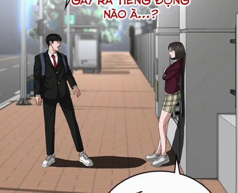 Nhiệm Vụ Đời Thật 20 trang 77