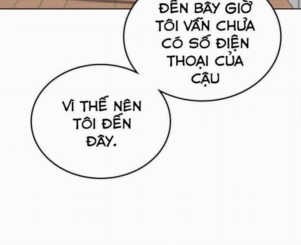 Nhiệm Vụ Đời Thật 20 trang 78