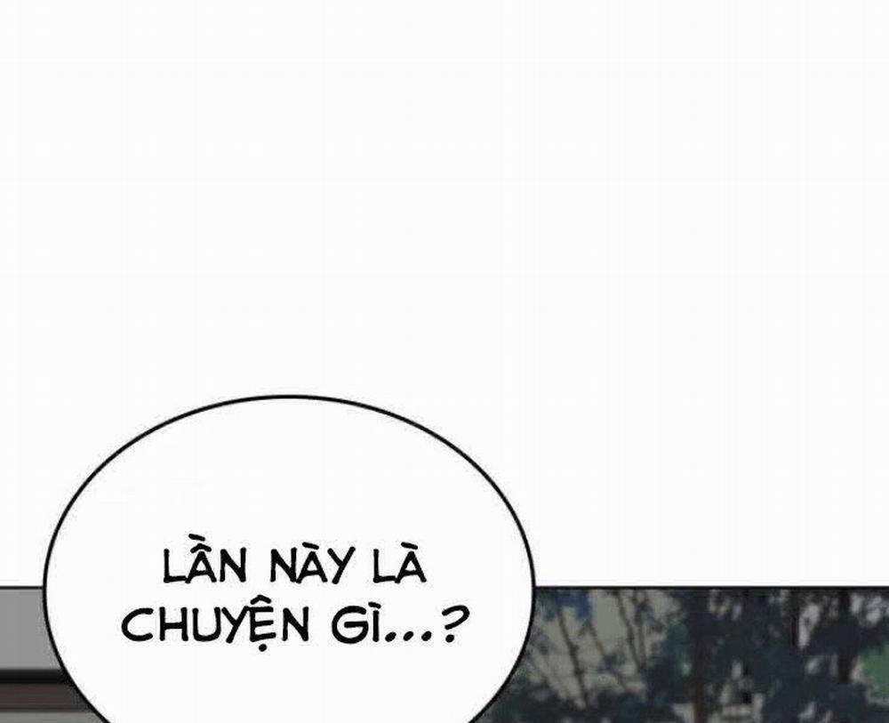 Nhiệm Vụ Đời Thật 20 trang 79