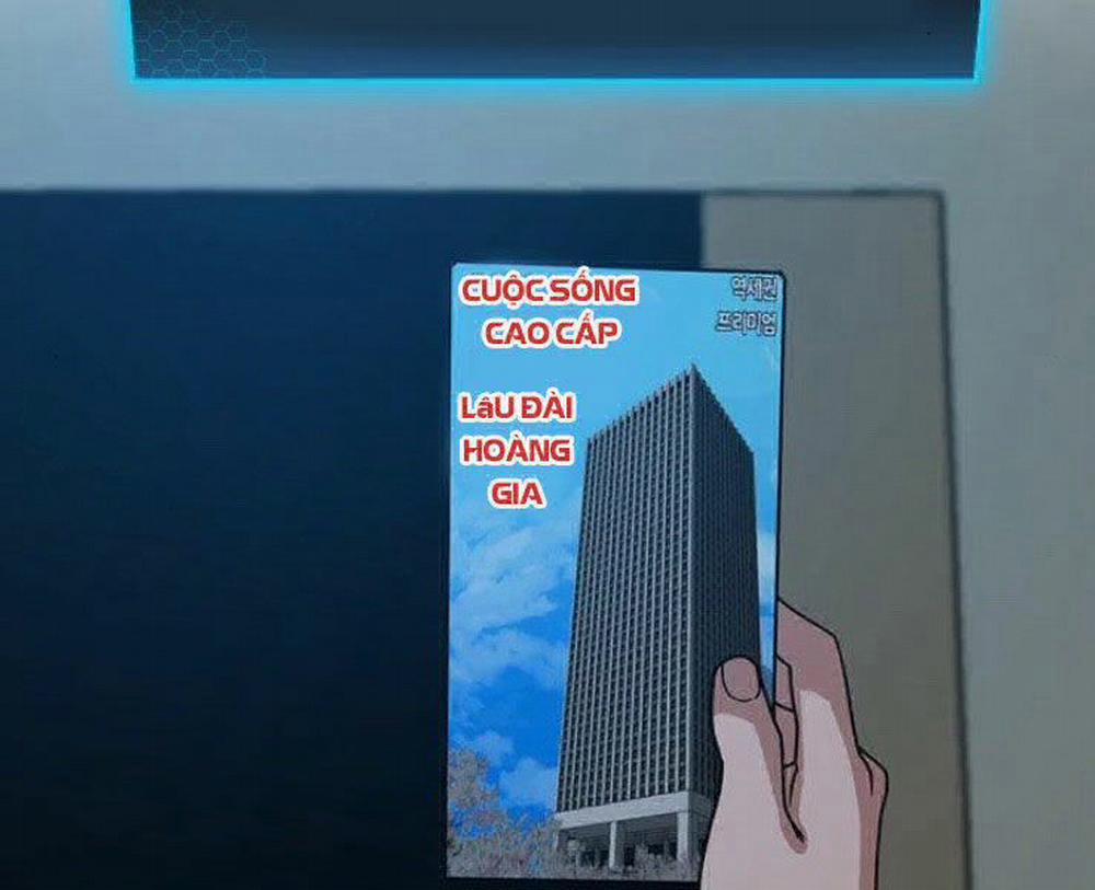 Nhiệm Vụ Đời Thật 20 trang 8