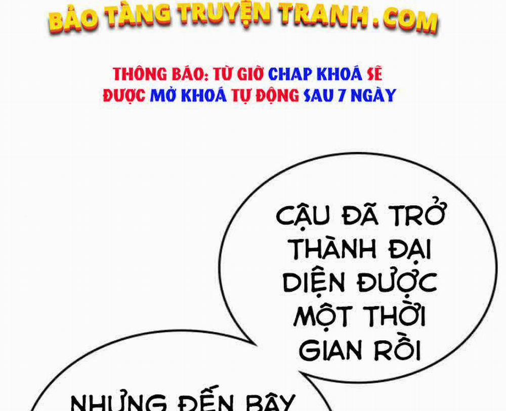 Nhiệm Vụ Đời Thật 20 trang 82