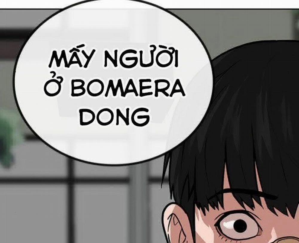 Nhiệm Vụ Đời Thật 20 trang 86