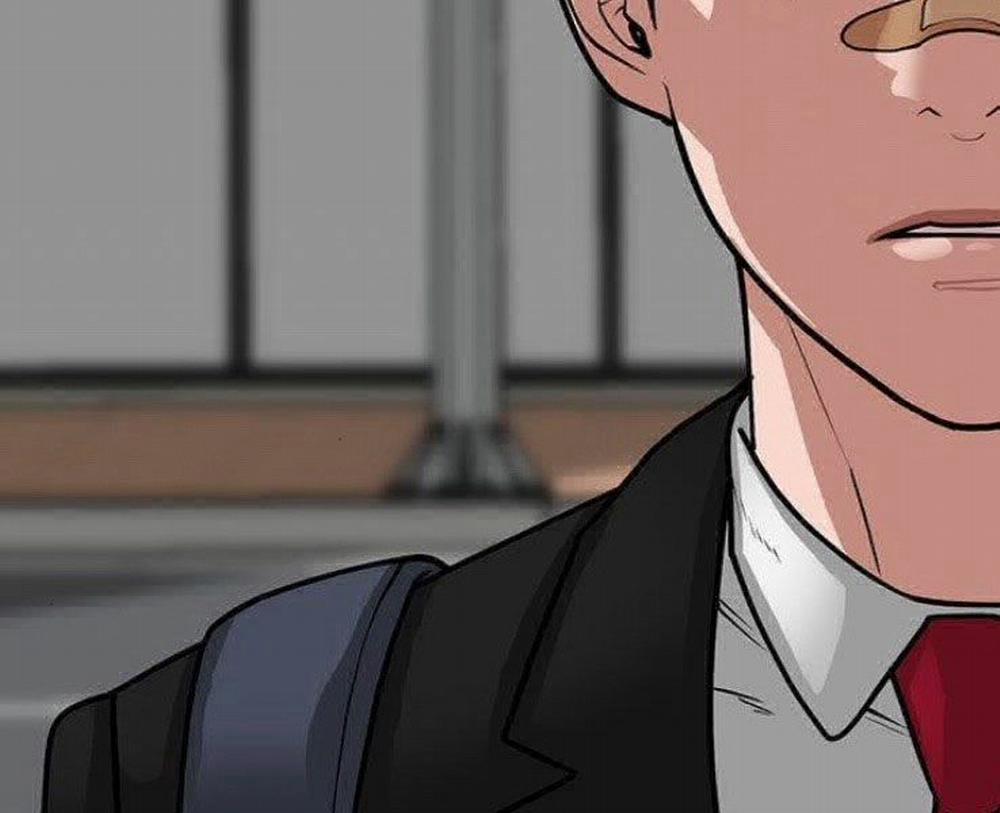 Nhiệm Vụ Đời Thật 20 trang 87