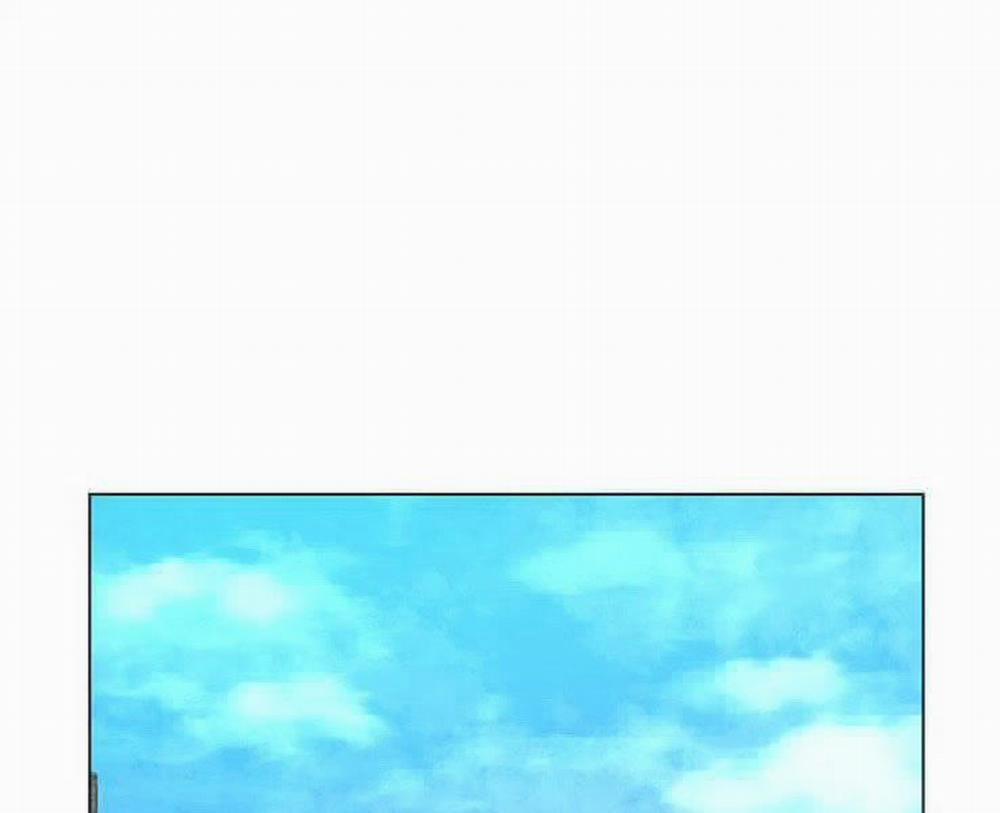 Nhiệm Vụ Đời Thật 20 trang 89