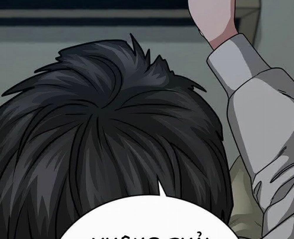 Nhiệm Vụ Đời Thật 20 trang 9