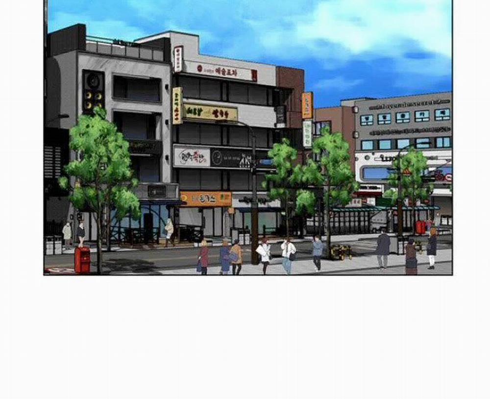 Nhiệm Vụ Đời Thật 20 trang 90