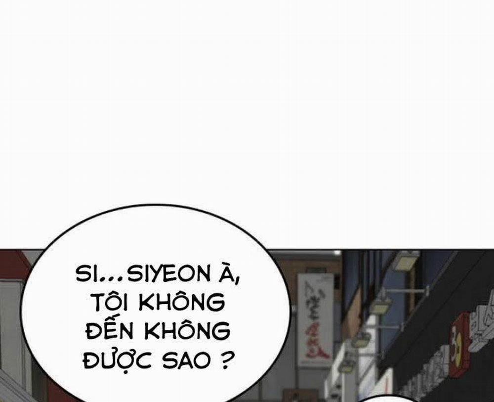 Nhiệm Vụ Đời Thật 20 trang 91