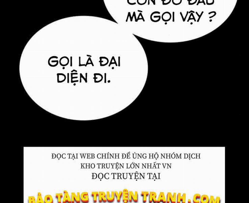 Nhiệm Vụ Đời Thật 20 trang 98