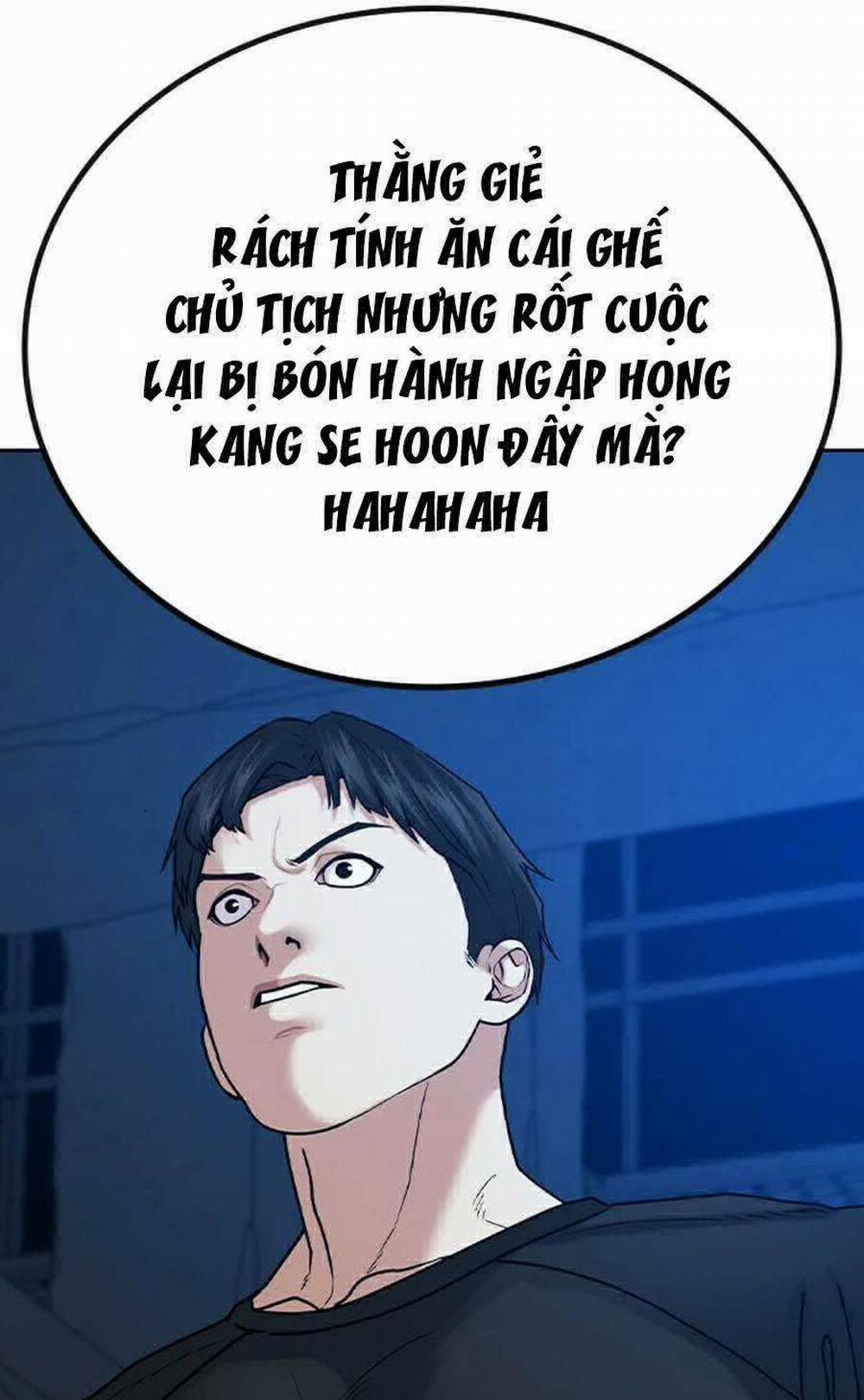 Nhiệm Vụ Đời Thật 21 trang 100