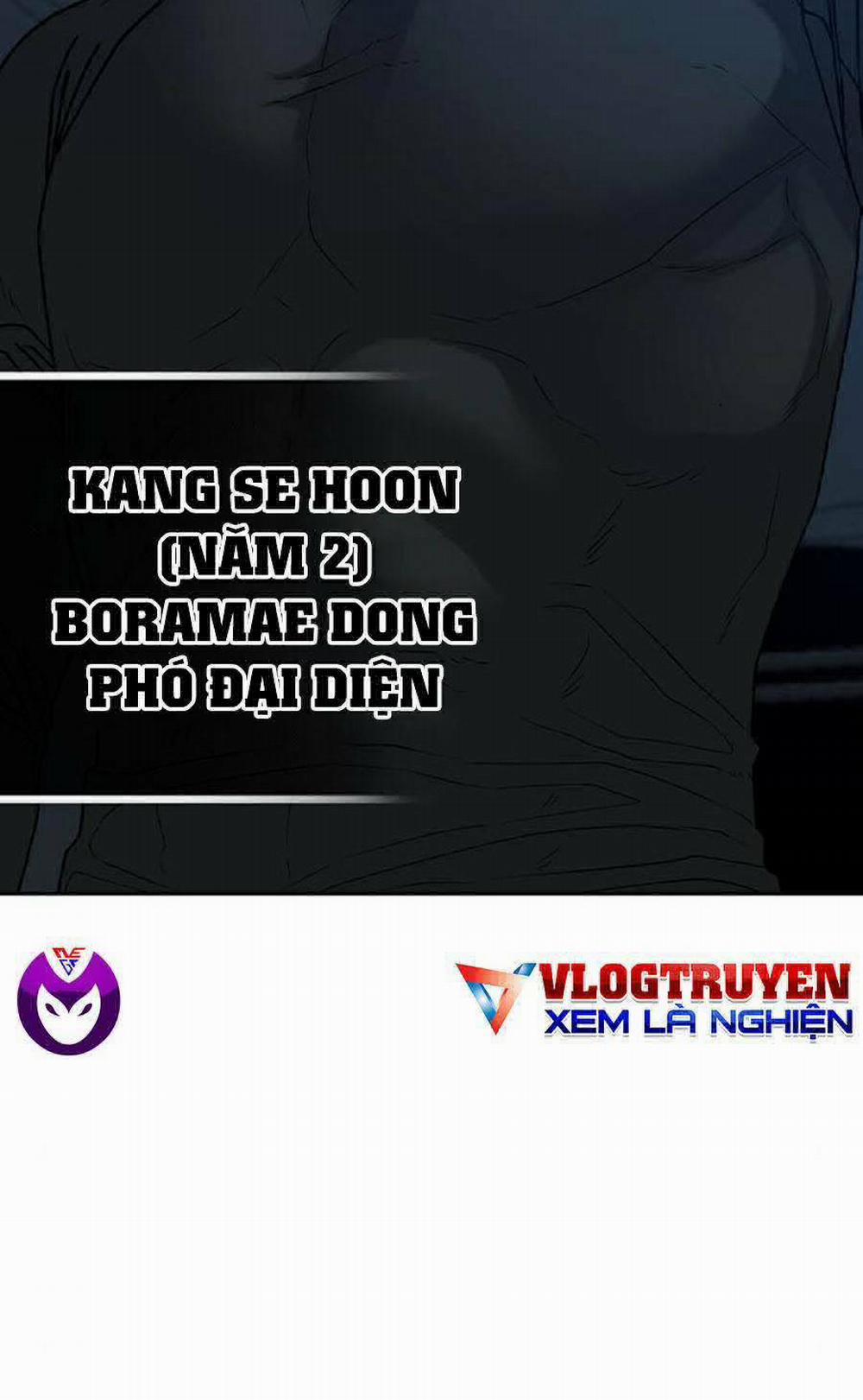 Nhiệm Vụ Đời Thật 21 trang 101
