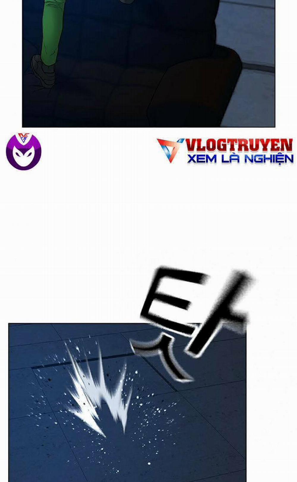 Nhiệm Vụ Đời Thật 21 trang 106