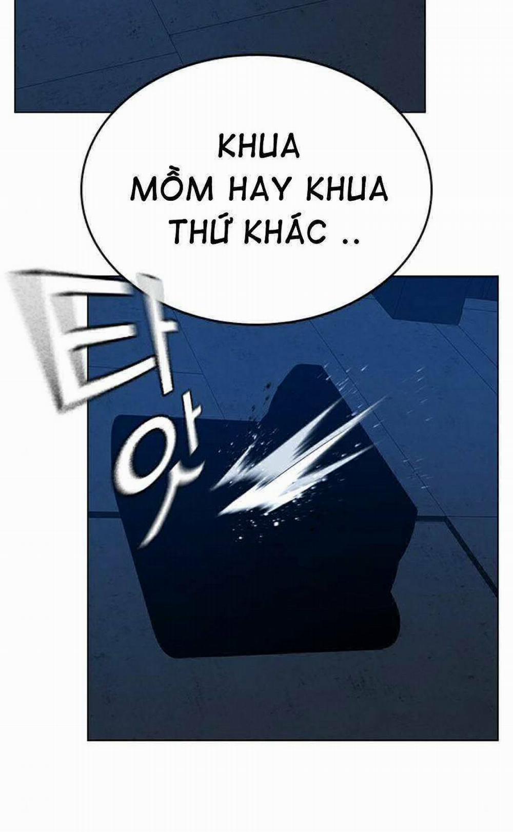 Nhiệm Vụ Đời Thật 21 trang 107