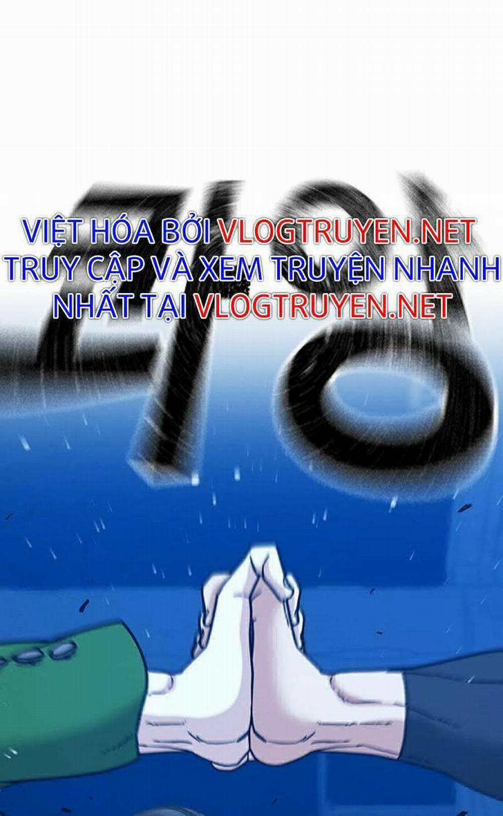 Nhiệm Vụ Đời Thật 21 trang 108