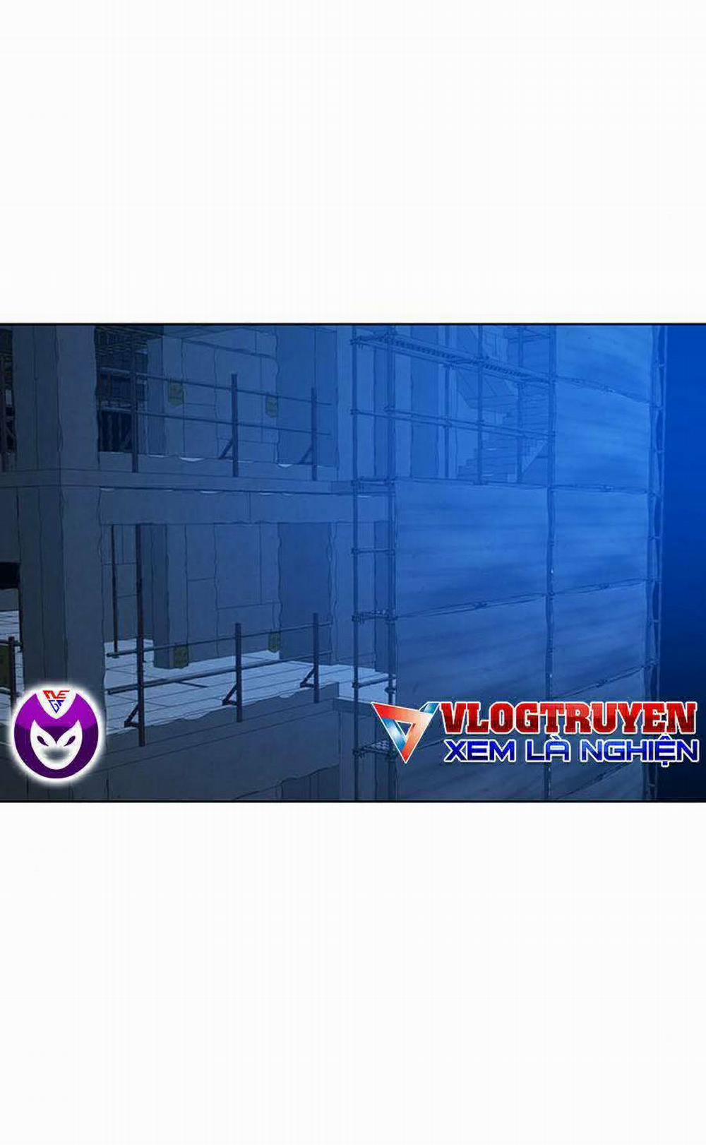 Nhiệm Vụ Đời Thật 21 trang 110