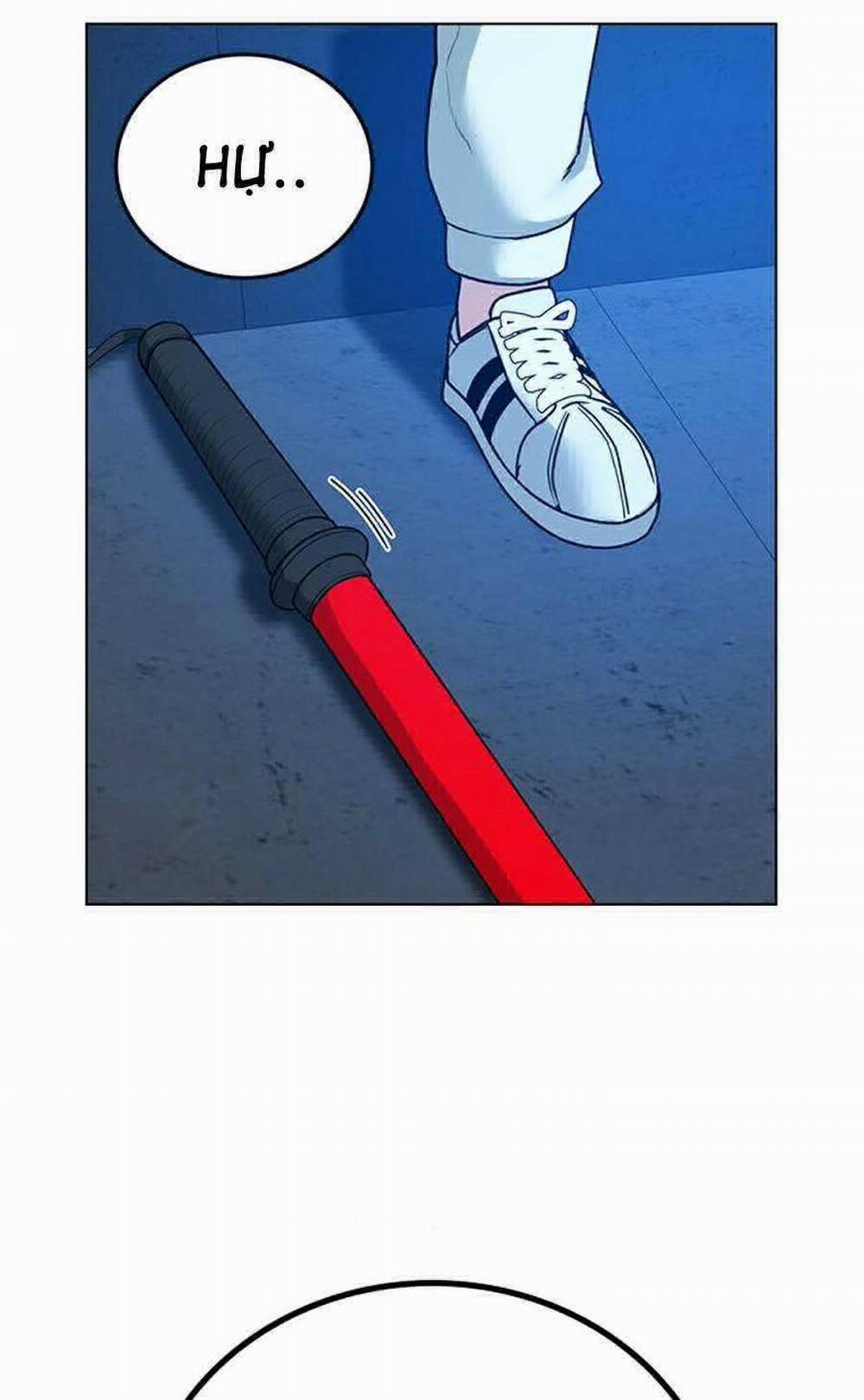 Nhiệm Vụ Đời Thật 21 trang 111