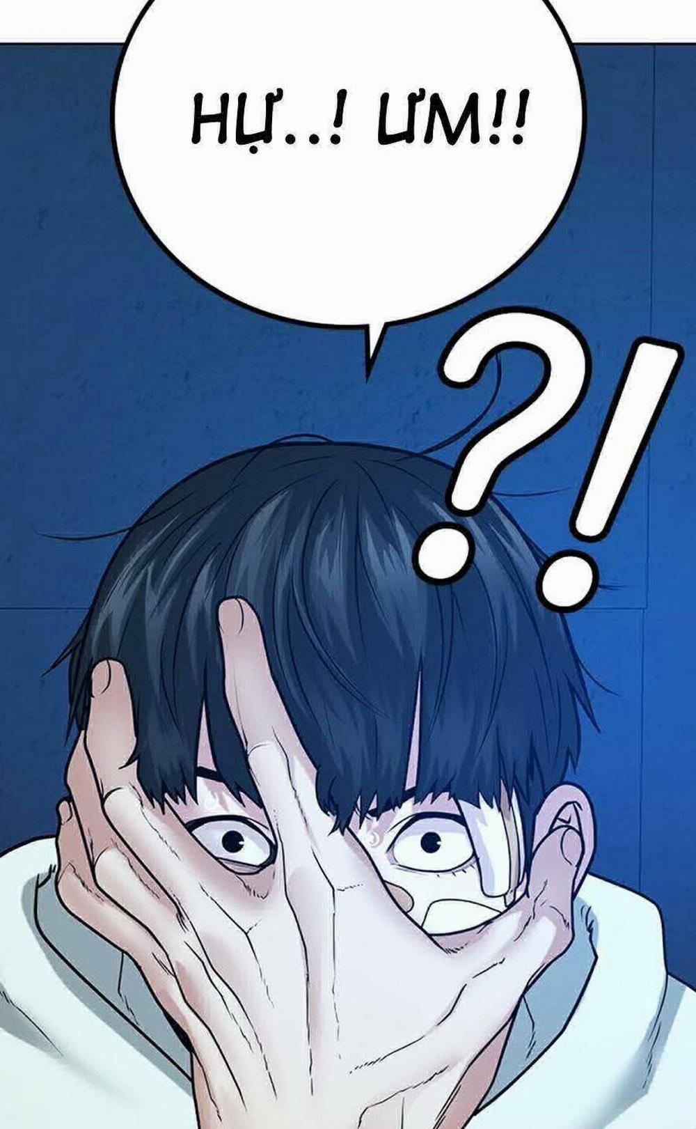 Nhiệm Vụ Đời Thật 21 trang 112