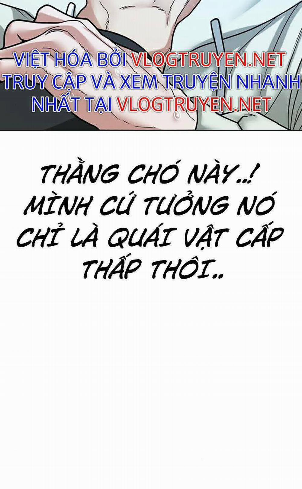 Nhiệm Vụ Đời Thật 21 trang 113