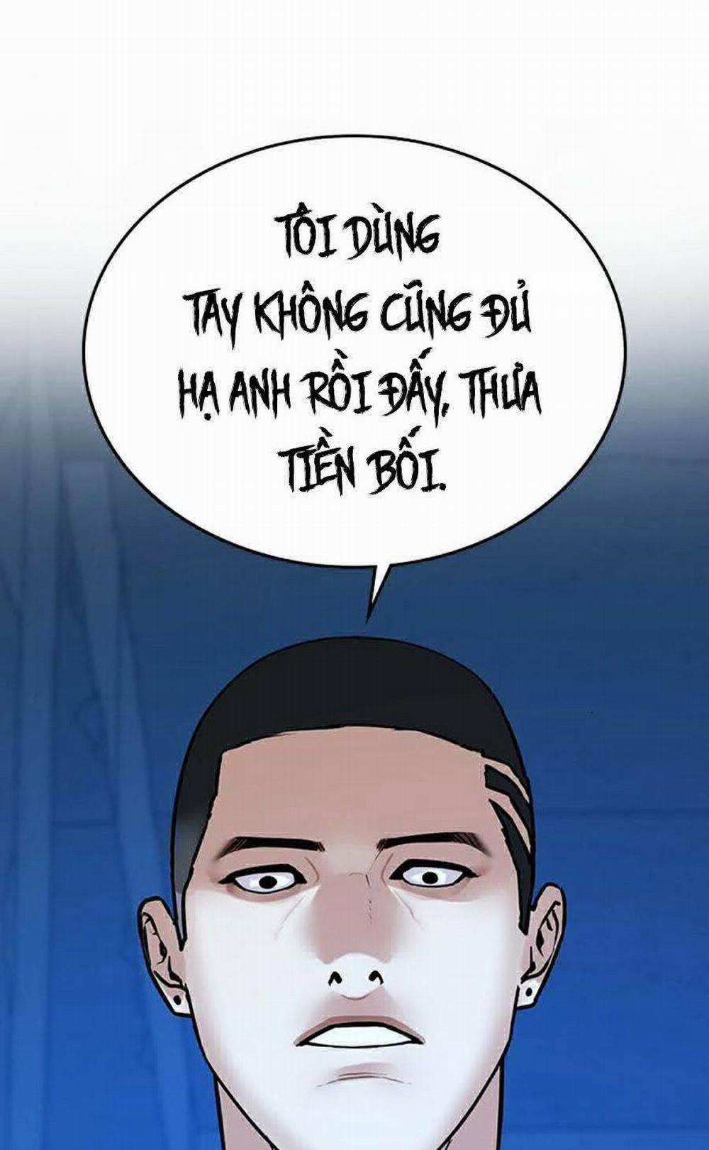 Nhiệm Vụ Đời Thật 21 trang 114