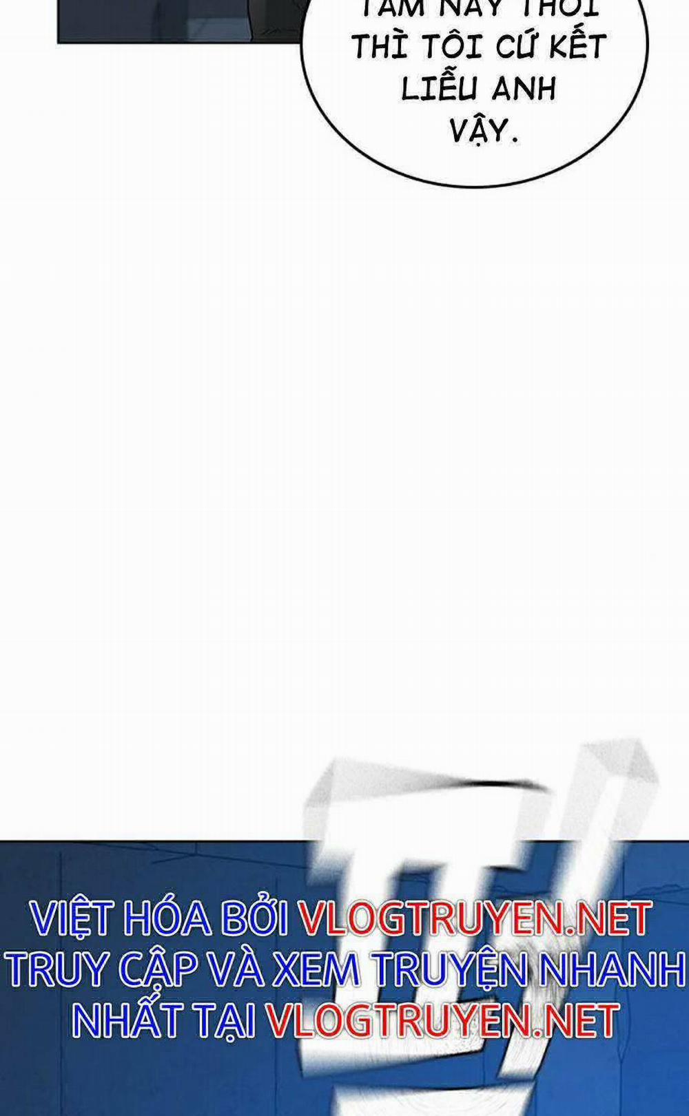 Nhiệm Vụ Đời Thật 21 trang 117