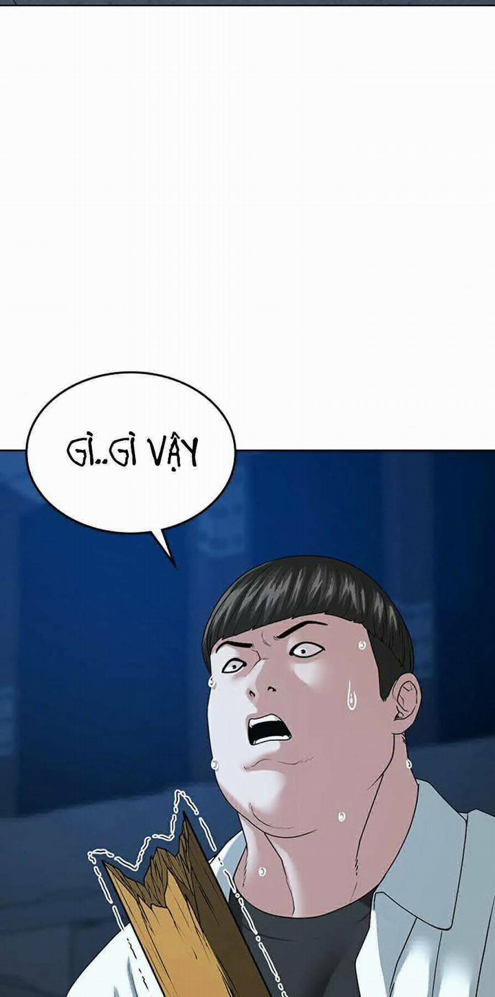 Nhiệm Vụ Đời Thật 21 trang 12